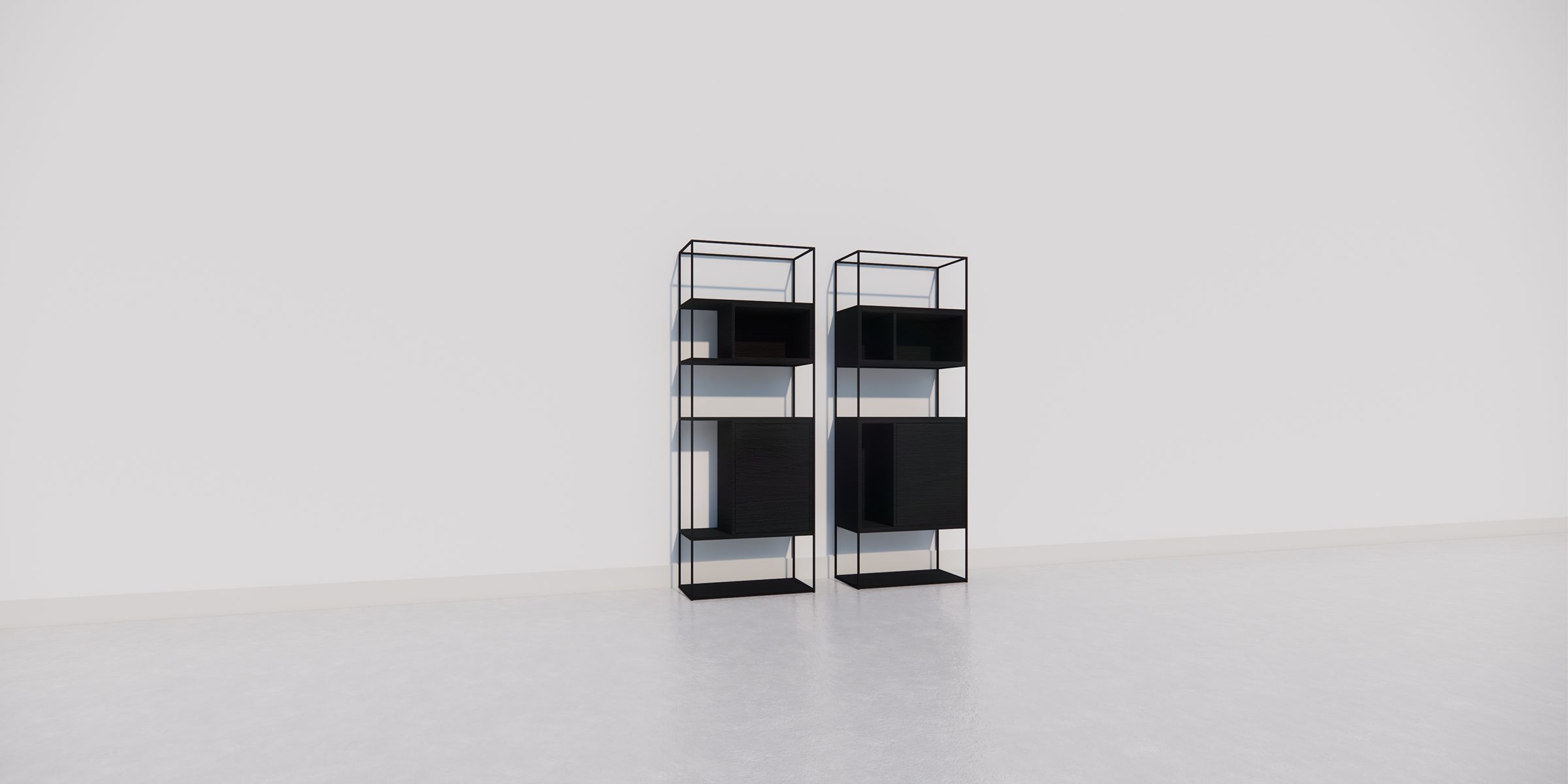 CUBIC-productpagina1