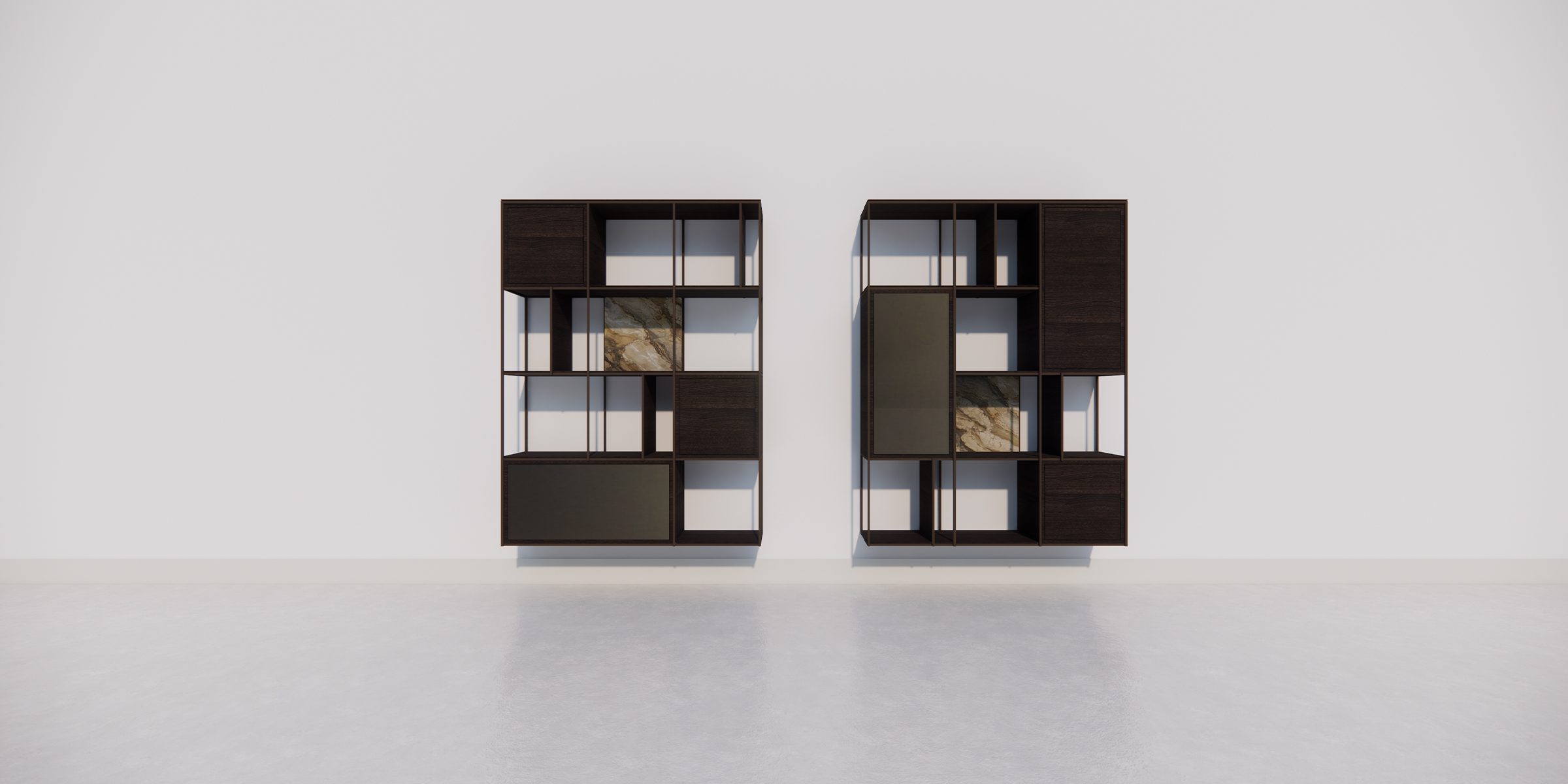 CUBIC-productpagina2