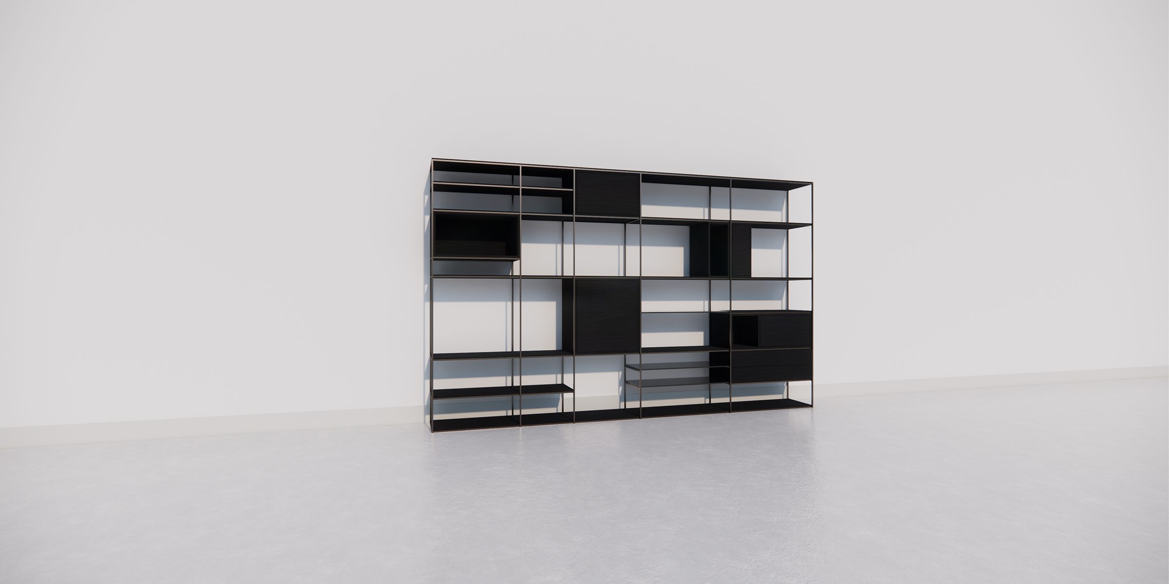 CUBIC-productpagina3